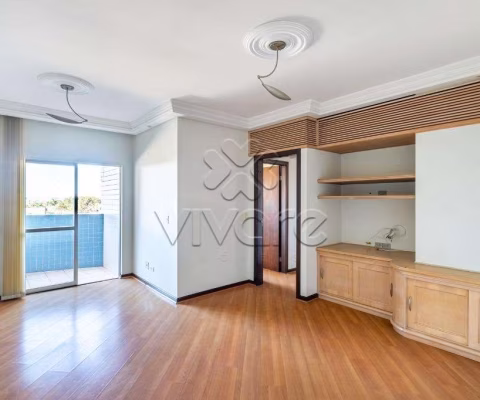 Apartamento com 3 quartos à venda na José de Almeida Garret, 90, Portão, Curitiba
