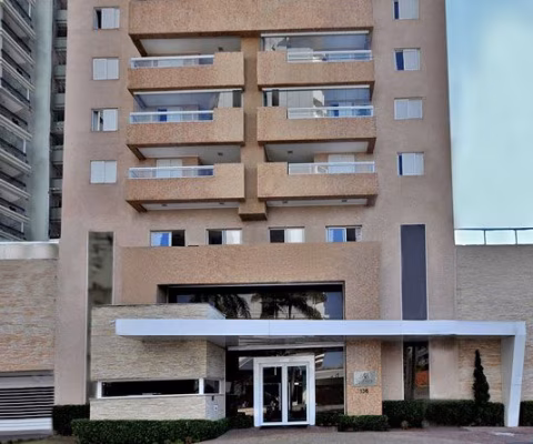 APARTAMENTO Á VENDA, 75m, 3 QUARTOS - VILA OSASCO - OSASCO / SP