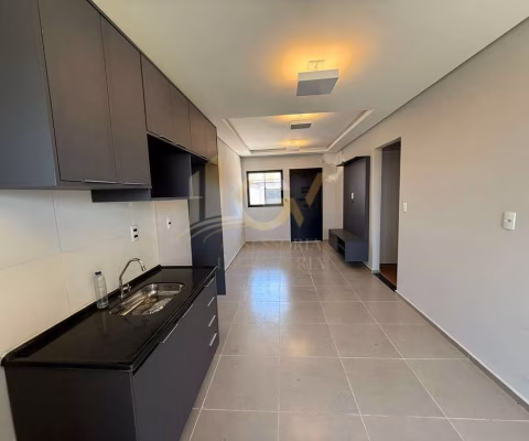 Casa no Smart City, Indaiatuba/SP