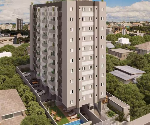 Apartamento  próximo ao centro de Itaquera