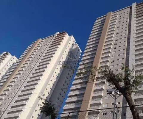 Apartamento em Centro, São Bernardo do Campo/SP