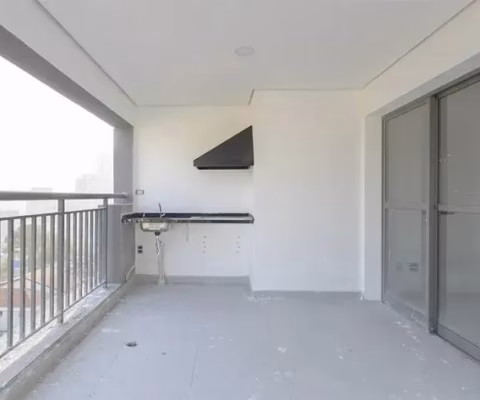 Apartamento com 2 Quartos e 2 banheiros à Venda, 68 m² -  Penha, São Paulo - SP