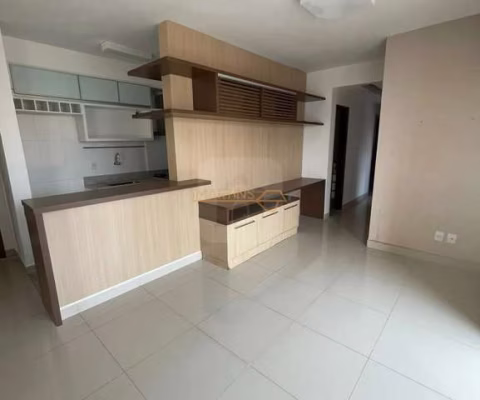 Apartamento Alto Padrão no bairro Miranda