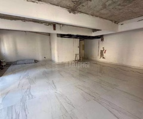 Apartamento na Tupi - Praia Grande/SP