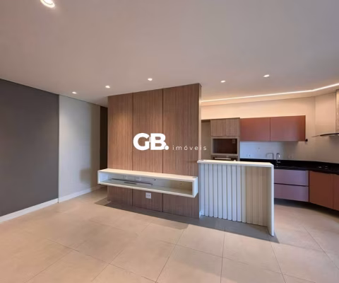 Apartamento com 3 quartos para alugar na Fernando de Noronha, 1100, Centro, Londrina