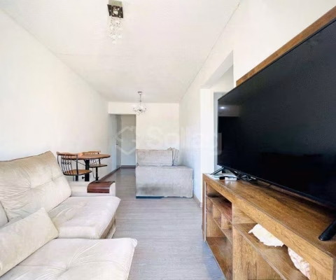 Apartamento à venda em Valinhos interior de São Paulo