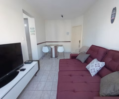 Oportunidade de 1 dormitório perto da praia
