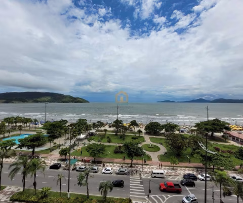 Apartamento Padrão, 2 dormitórios amplos e bem iluminados