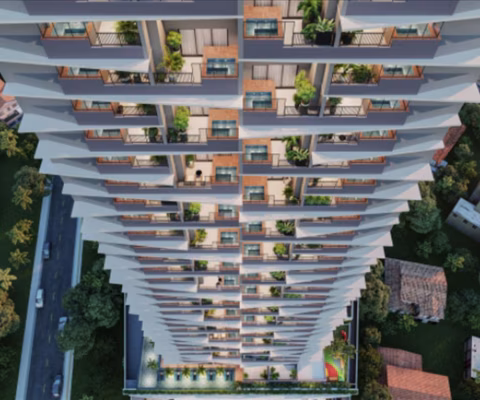 Ágio Azure Compact Life City
