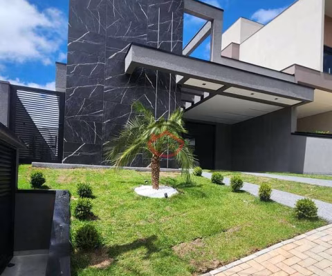 Casa de Condomínio com 0 quarto, Cézar de Souza, Mogi das Cruzes - R$ 1.65 mi, Cod: 769