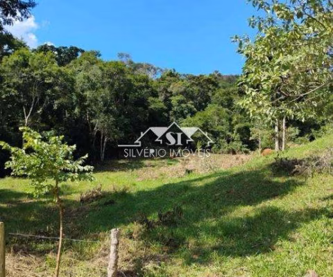 Terreno- Petrópolis, Araras