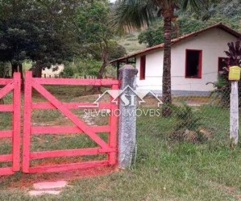 Casa- Petrópolis, Pedro do Rio