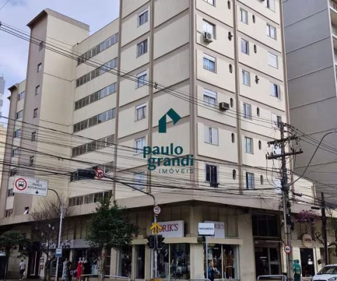 APARTAMENTO CENTRAL PARA LOCAÇÃO
