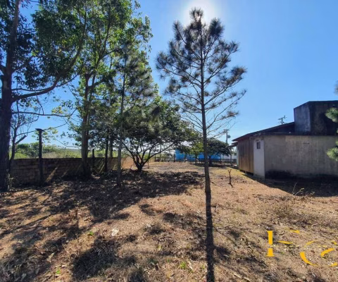Casa, Residencial para Venda, Guairacá, Balneário Arroio do Silva