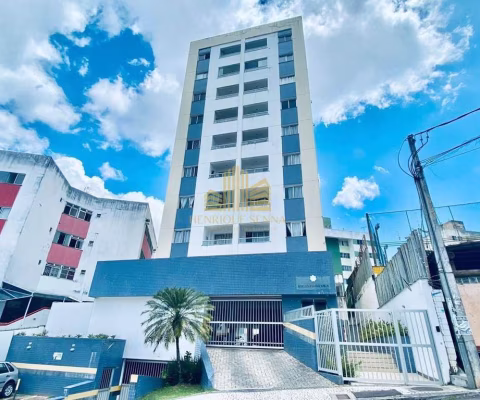Apartamento Padrão 2 Quartos Sendo 1 Suíte na Vila Laura