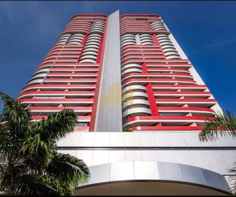 Apartamento Padrão 2 Quartos Sendo 2 Suítes no Caminho das Arvores