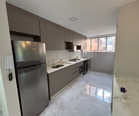 APARTAMENTO 1ºANDAR EM FRENTE
