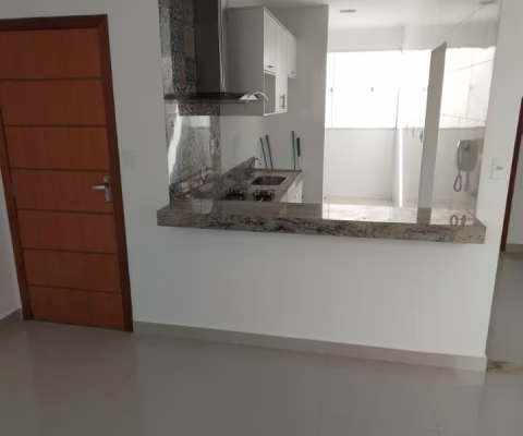 APARTAMENTO  PROXIMO DO CENTRO