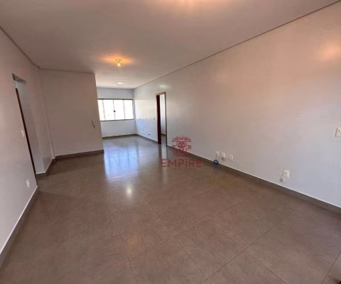 APARTAMENTO COM 3 QUARTOS, 114 m² - A VENDA POR R$ 520.000,00 NO CENTRO PALOTINA/PR