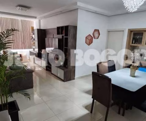 Apartamento com 3 quartos à venda na Rua Barão de Icaraí, Flamengo, Rio de Janeiro