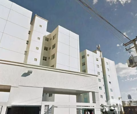 Apartamento em Jardim Ipê  -  Goiânia