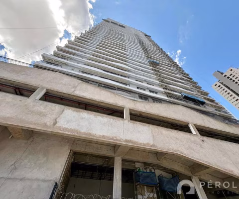Apartamento em Setor Marista  -  Goiânia