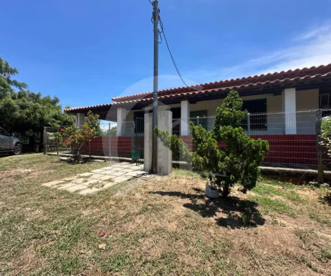 Chácara a venda  no Bairro São José  Aracaju
