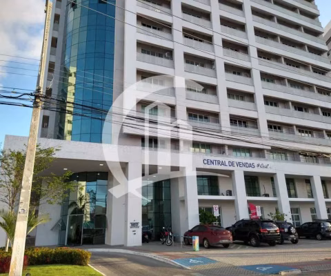 Comercial Loja em Aracaju