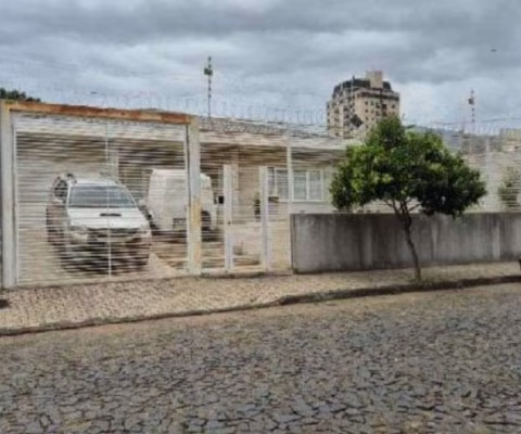 Imóveis Caixa Econômica para Venda em Ponta Grossa, Nova Rússia, 4 dormitórios, 1 suíte, 2 banheiros, 2 vagas