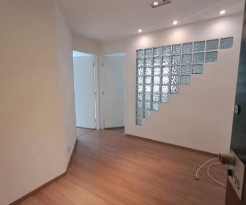 Sala comercial com 3 salas para alugar na Avenida Iraí, 393, Moema, São Paulo