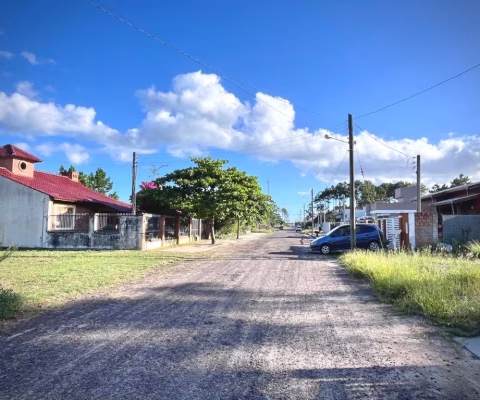 CAPÃO NOVO VILLAGE!!!