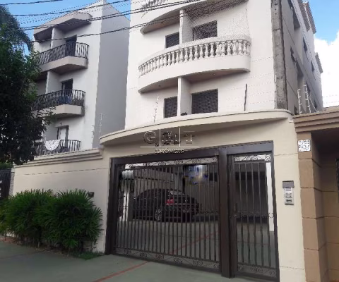 Apartamento - Ribeirão Preto - Ana Maria - Pronto Para Morar