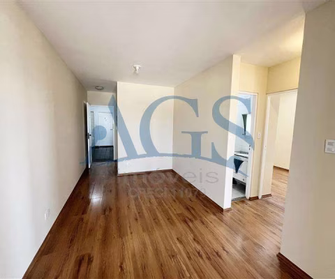Apartamento Vila Regente Feijó São Paulo/SP