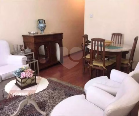 Apartamento à venda em Centro - RJ