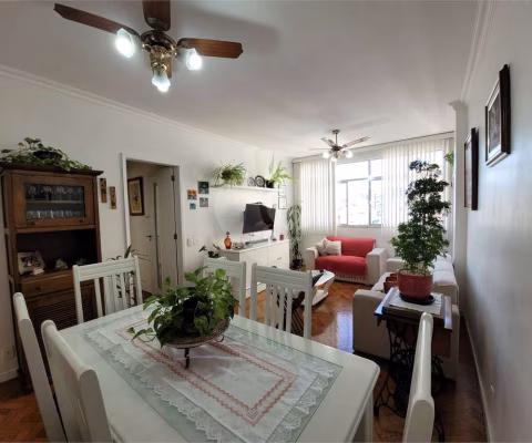 Apartamento com 3 quartos à venda em Icaraí - RJ