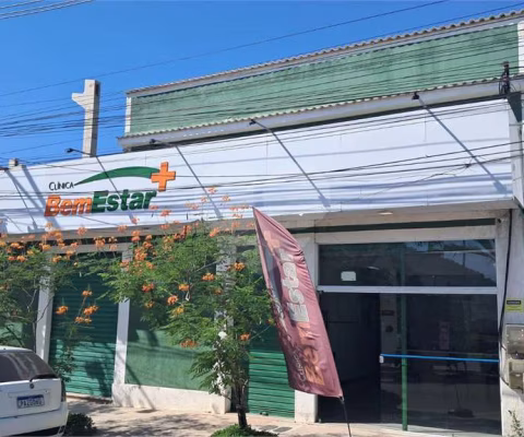 Prédio inteiro à venda em Spar (inoã) - RJ