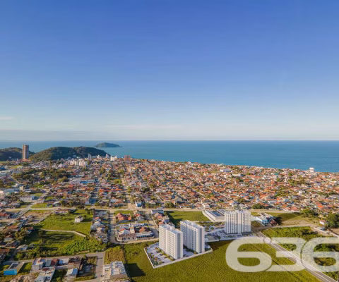 Apartamento | Penha | Centro