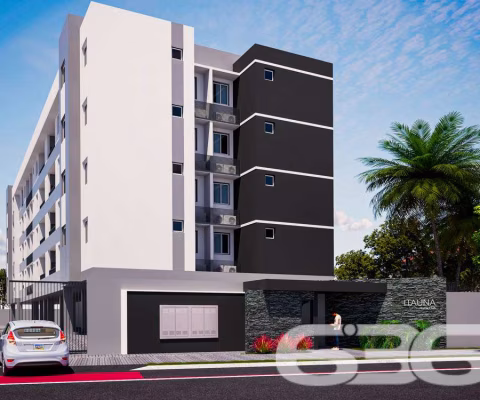 Apartamento | Joinville | Itaum