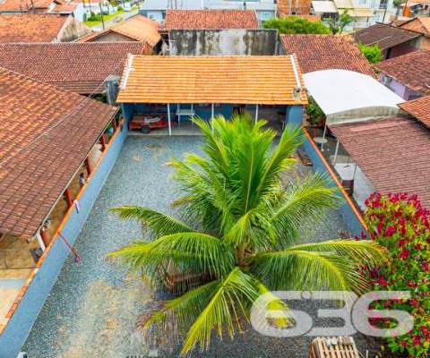 Casa | Balneário Barra do Sul | Centro