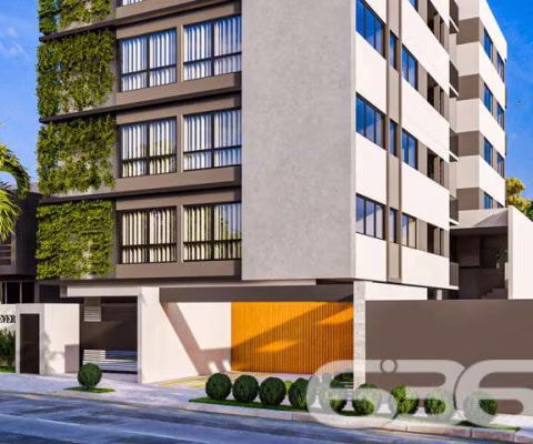 Apartamento | Joinville | Santo Antônio