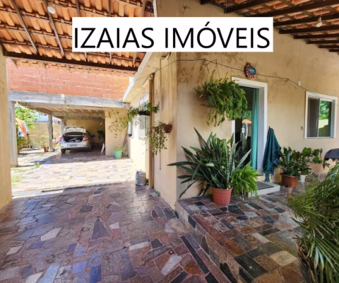 COD 367: ÓTIMA CASA NA VILA CAPRI - ARARUAMA.