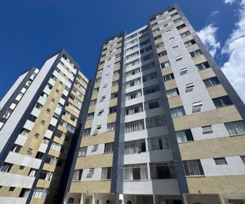 VENHAM CONFERIR  ESSE 3 QUARTOS NO ALTO DO ITAIGARA COM EXCELENTE CUSTO/BENEFICIO 