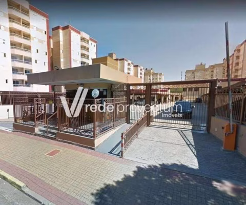 Apartamento com 3 quartos à venda na Rua Francisco Fadim, 520, Morumbi, Paulínia
