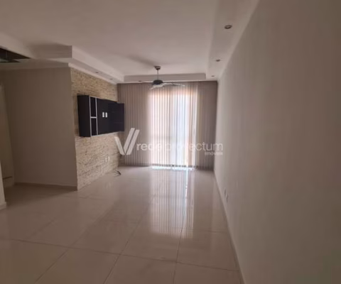 Apartamento com 3 quartos à venda na Rua Doutor Alves do Banho, 796, São Bernardo, Campinas