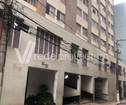 Apartamento com 3 quartos à venda no Centro, Campinas 