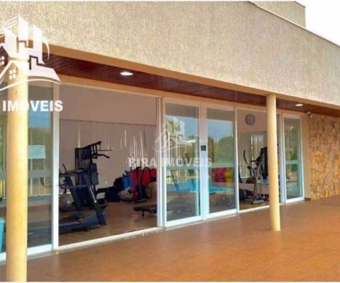 Terreno à venda, 400 m² por R$ 310.000,00 - Cyrela Landscape - Uberaba/MG
