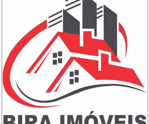 Terreno à venda, 41300 m² por R$ 4.130 - Chácaras Vila Real - Uberaba/MG