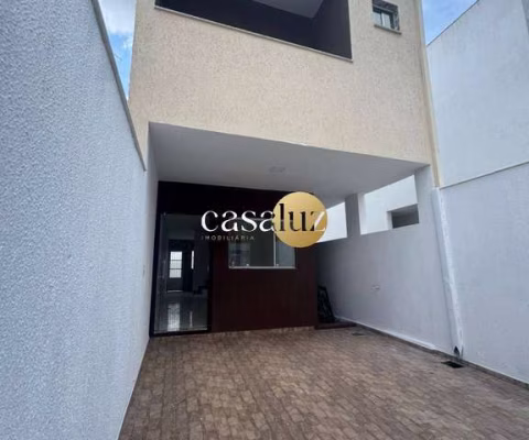 2 unidades de casas duplex localizada no bairro Masterville/ Sarzedo