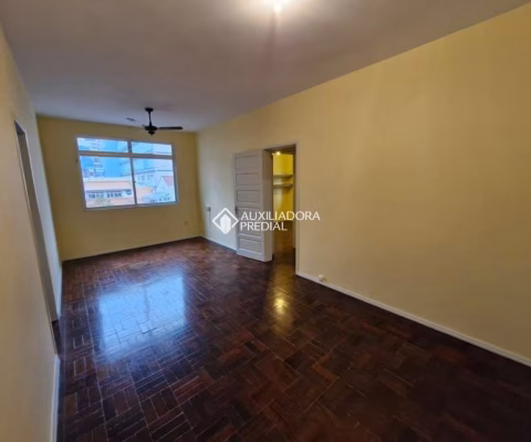 Apartamento com 3 quartos para alugar na Rua Almirante Lamego, 1436, Centro, Florianópolis