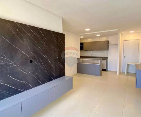 NOVO APARTAMENTO TRÊS QUARTOS EM BOA VIAGEM COM 64M2 ROOFTOP PISCINA E MUITO MAIS